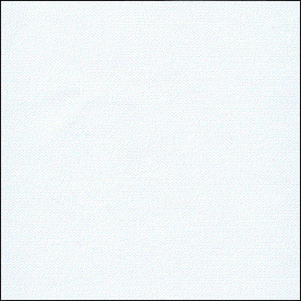White Ponte De Roma Double Knit Fabric - Reorderable – Girl Charlee