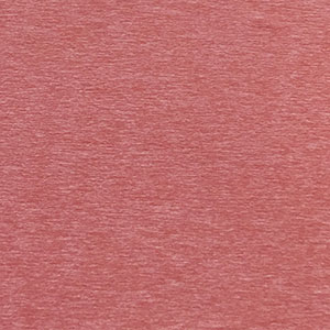 double brushed jersey knit fabric