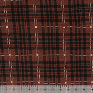 hacci knit fabric