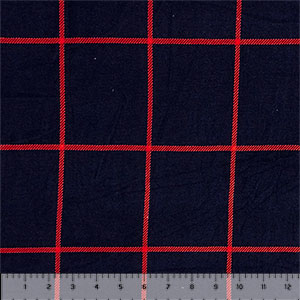 patterns for sweater knit fabric